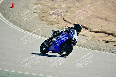 media/Dec-12-2025-2WTD (Fri) [[7c7cc9b1da]]/A Group/Session 3/